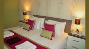 Grosvenor House Hotel