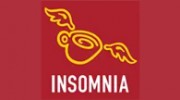 Insomnia Coffee