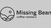The Missing Bean