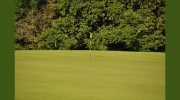 Yarrow Valley Golf Course