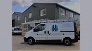 Major Refrigeration & Air Conditioning Service