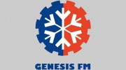 Genesis Facilities Maintenance