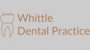 Whittle Dental Practice