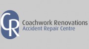 Coachwork Renovations