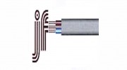 JF Electrical Services