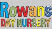 Rowans Day Nursery