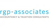 R G Paulley & Associates