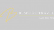 Bespoke Travel