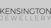 Kensington Jewellery