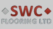 SWC Flooring