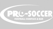 Pro-Soccer Ayr