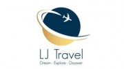 L J Personal Travel