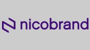 Nicobrand