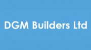 D G M Builders