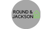Round & Jackson Estate Agents