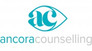 Ancora Counselling
