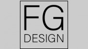First Garden Design