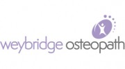 Weybridge Osteopath