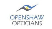 Openshaw Opticians