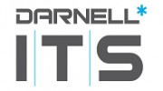 Darnell I.T Solutions