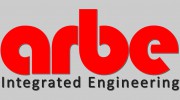Arbe Integrated Engineering