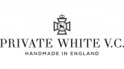Private White V.C