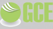 Greene Civil Engineering