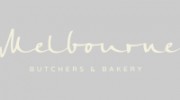 Melbourne Butchers