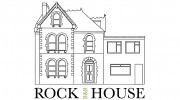 Rock House Bed & Breakfast