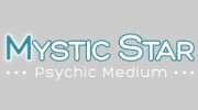 Mystic Star Psychic Medium