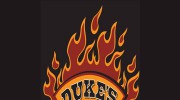 Dukes Roasters