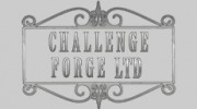 Challenge Forge