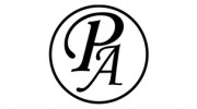 Premier Accounting & Tax Solutions