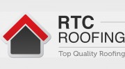 Top Quality Roofing