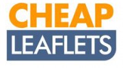 CheapLeaflets