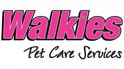 Walkies Pet Care Services