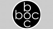 Bocboc
