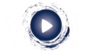 ClearSphere