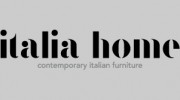 Italia Home