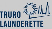 Truro Launderette