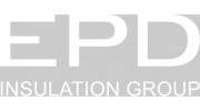 Epd Insulation Group