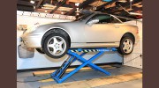 BH Repairs