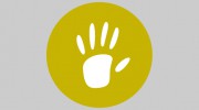 Hands On Osteopathy, Physiotherapy & Massage Specialist