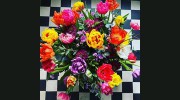 The Flower Shed
