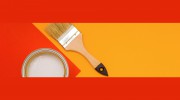 Ron Smith Decorators