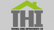Thermal Home Improvements