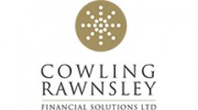 Cowling Rawnsley Financial Solutions