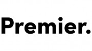Image Logo