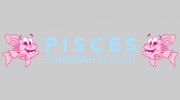 Pisces Swimming School