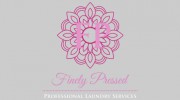 Finely Pressed